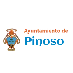 Ayuntamiento de Pinoso